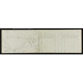 WN_3816-0021