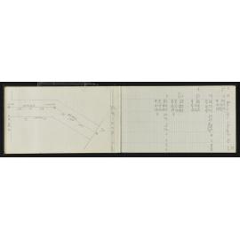 WN_3816-0023