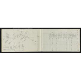 WN_3816-0025
