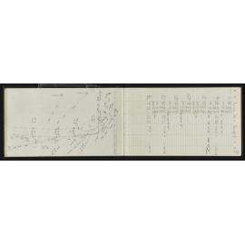 WN_3816-0028