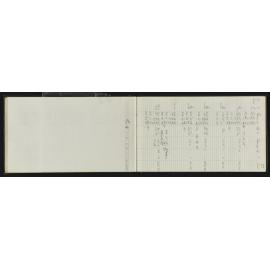 WN_3816-0029