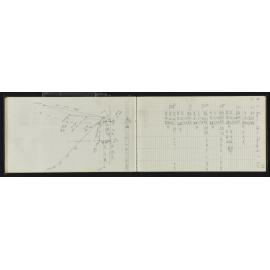 WN_3816-0030