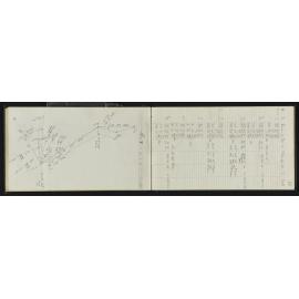 WN_3816-0031