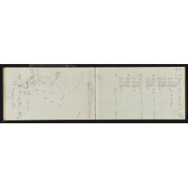 WN_3816-0032