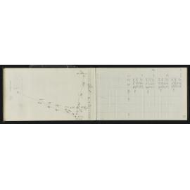 WN_3816-0033