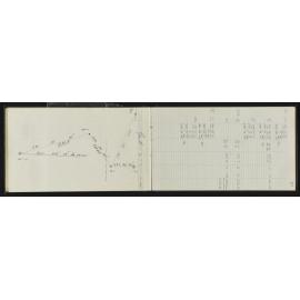 WN_3816-0034