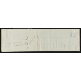 WN_3816-0036