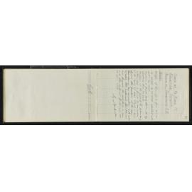 WN_3816-0037