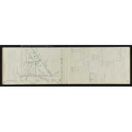 WN_3816-0038
