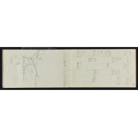 WN_3816-0039