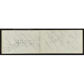 WN_3816-0040