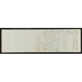 WN_3816-0041