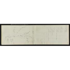 WN_3816-0042