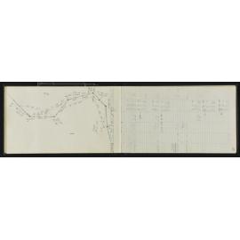 WN_3816-0044