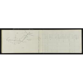 WN_3816-0045