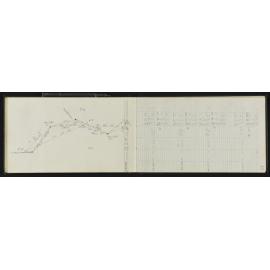 WN_3816-0046