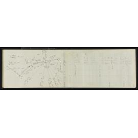 WN_3816-0047