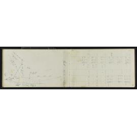 WN_3816-0048