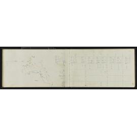 WN_3816-0049
