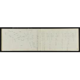 WN_3816-0050