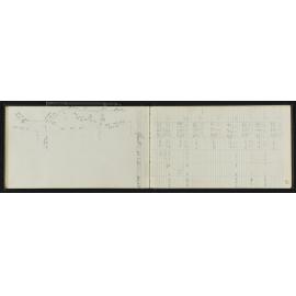 WN_3816-0051