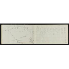 WN_3816-0052