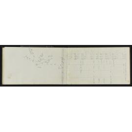 WN_3816-0053