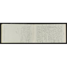 WN_3816-0054