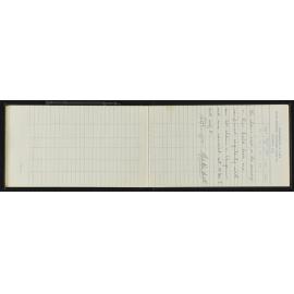 WN_3816-0055