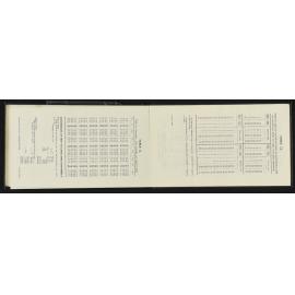WN_3816-0057