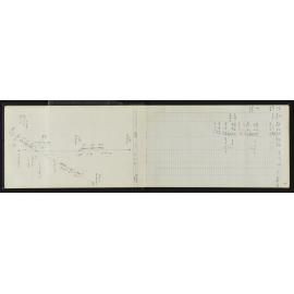 WN_3819-0005