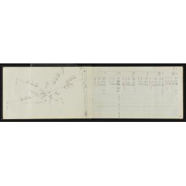 WN_3819-0006