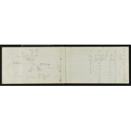 WN_3819-0012