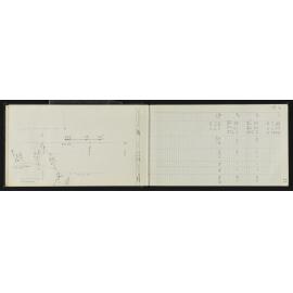 WN_3819-0016