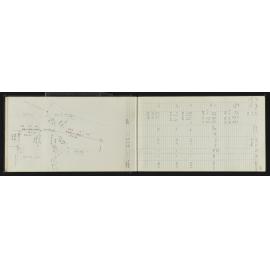 WN_3819-0018