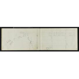WN_3819-0020