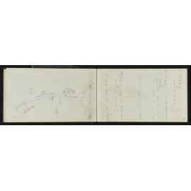 WN_3819-0021