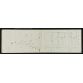 WN_3819-0022