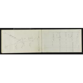 WN_3819-0023