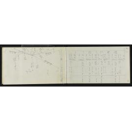 WN_3819-0024