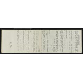 WN_3819-0034