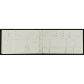 WN_3819-0042