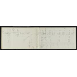 WN_3819-0043