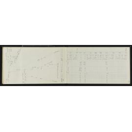 WN_3819-0044
