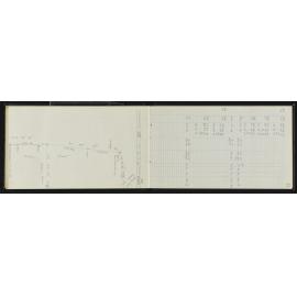 WN_3819-0046