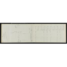 WN_3819-0048