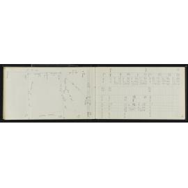WN_3819-0050