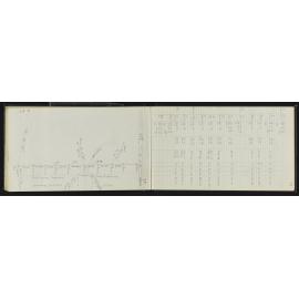 WN_3819-0052