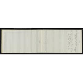 WN_3819-0054