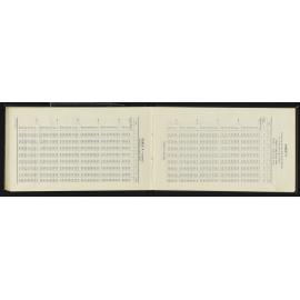 WN_3819-0059